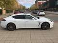 Porsche Panamera Panamera Diesel Edition Aut. Edition Blanco - thumbnail 4