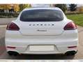 Porsche Panamera Panamera Diesel Edition Aut. Edition Blanco - thumbnail 2