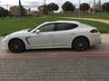 Porsche Panamera Panamera Diesel Edition Aut. Edition Blanco - thumbnail 3