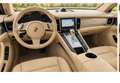 Porsche Panamera Panamera Diesel Edition Aut. Edition Blanco - thumbnail 5