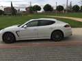 Porsche Panamera Panamera Diesel Edition Aut. Edition Blanco - thumbnail 7