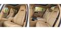 Porsche Panamera Panamera Diesel Edition Aut. Edition Blanco - thumbnail 6