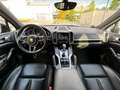 Porsche Cayenne Diesel Anhängerkupplung  Euro 6 Noir - thumbnail 8