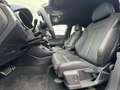Audi Q3 Spb 35 2.0 Tdi 150cv Black Line S-Line S-Tronic Grigio - thumbnail 11
