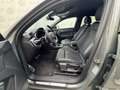 Audi Q3 Spb 35 2.0 Tdi 150cv Black Line S-Line S-Tronic Grigio - thumbnail 10