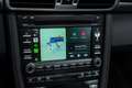 Porsche 911 997.2 Carrera 4S Cabriolet PDK Schwarz - thumbnail 16