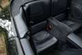 Porsche 911 997.2 Carrera 4S Cabriolet PDK Schwarz - thumbnail 17