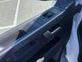 Volkswagen T6.1 Multivan Generation Six 2.0TDI 4MO AHK KAM Blanc - thumbnail 15
