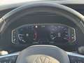 Volkswagen T6.1 Multivan Generation Six 2.0TDI 4MO AHK KAM Blanc - thumbnail 11