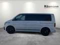 Volkswagen T6.1 Multivan Generation Six 2.0TDI 4MO AHK KAM Blanc - thumbnail 3