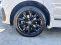 Volkswagen T6.1 Multivan Generation Six 2.0TDI 4MO AHK KAM Blanc - thumbnail 4