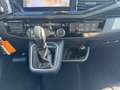 Volkswagen T6.1 Multivan Generation Six 2.0TDI 4MO AHK KAM Blanc - thumbnail 12
