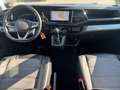 Volkswagen T6.1 Multivan Generation Six 2.0TDI 4MO AHK KAM Blanc - thumbnail 9