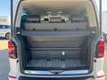 Volkswagen T6.1 Multivan Generation Six 2.0TDI 4MO AHK KAM Blanc - thumbnail 7