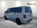 Volkswagen T6.1 Multivan Generation Six 2.0TDI 4MO AHK KAM Blanc - thumbnail 5