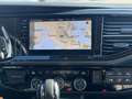 Volkswagen T6.1 Multivan Generation Six 2.0TDI 4MO AHK KAM Blanc - thumbnail 13