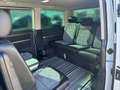 Volkswagen T6.1 Multivan Generation Six 2.0TDI 4MO AHK KAM Blanc - thumbnail 16