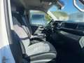 Volkswagen T6.1 Multivan Generation Six 2.0TDI 4MO AHK KAM Blanc - thumbnail 14