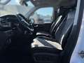 Volkswagen T6.1 Multivan Generation Six 2.0TDI 4MO AHK KAM Blanc - thumbnail 8