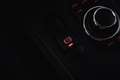 MINI Cooper SE Countryman ALL4 John Cooper Works Premium Go Aut. Rojo - thumbnail 16
