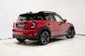 MINI Cooper SE Countryman ALL4 John Cooper Works Premium Go Aut. Rojo - thumbnail 2