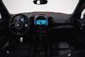 MINI Cooper SE Countryman ALL4 John Cooper Works Premium Go Aut. Rosso - thumbnail 3