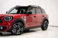 MINI Cooper SE Countryman ALL4 John Cooper Works Premium Go Aut. Kırmızı - thumbnail 10