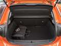Opel Corsa-e ELEKTRO Edition ++ALLW+OBC11kW+BC+KLI+TC++ Orange - thumbnail 13