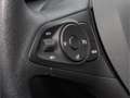 Opel Corsa-e ELEKTRO Edition ++ALLW+OBC11kW+BC+KLI+TC++ Orange - thumbnail 7