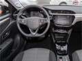 Opel Corsa-e ELEKTRO Edition ++ALLW+OBC11kW+BC+KLI+TC++ Orange - thumbnail 6