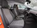 Opel Corsa-e ELEKTRO Edition ++ALLW+OBC11kW+BC+KLI+TC++ Orange - thumbnail 11