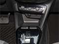 Opel Corsa-e ELEKTRO Edition ++ALLW+OBC11kW+BC+KLI+TC++ Orange - thumbnail 9