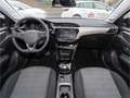 Opel Corsa-e ELEKTRO Edition ++ALLW+OBC11kW+BC+KLI+TC++ Orange - thumbnail 10