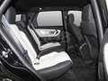 Land Rover Discovery Sport P300e Dynamic SE Zwart - thumbnail 4