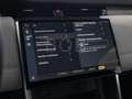 Land Rover Discovery Sport P300e Dynamic SE Zwart - thumbnail 14