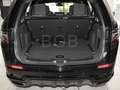 Land Rover Discovery Sport P300e Dynamic SE Zwart - thumbnail 8