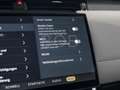Land Rover Discovery Sport P300e Dynamic SE Zwart - thumbnail 15