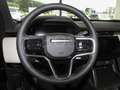 Land Rover Discovery Sport P300e Dynamic SE Zwart - thumbnail 10