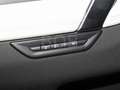 Land Rover Discovery Sport P300e Dynamic SE Zwart - thumbnail 11
