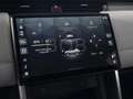 Land Rover Discovery Sport P300e Dynamic SE Zwart - thumbnail 13