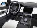 Land Rover Discovery Sport P300e Dynamic SE Zwart - thumbnail 5