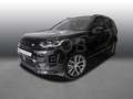 Land Rover Discovery Sport P300e Dynamic SE Zwart - thumbnail 1