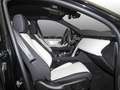 Land Rover Discovery Sport P300e Dynamic SE Zwart - thumbnail 3