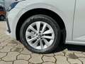 Skoda Scala SCALA SELECTION 1.0 TSI DSG *MATRIX*NAVI*-KAMERA Gris - thumbnail 10