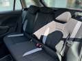Skoda Scala SCALA SELECTION 1.0 TSI DSG *MATRIX*NAVI*-KAMERA Gris - thumbnail 13