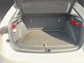 Skoda Scala SCALA SELECTION 1.0 TSI DSG *MATRIX*NAVI*-KAMERA Gris - thumbnail 3