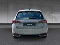 Skoda Scala SCALA SELECTION 1.0 TSI DSG *MATRIX*NAVI*-KAMERA Gris - thumbnail 9
