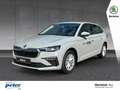 Skoda Scala SCALA SELECTION 1.0 TSI DSG *MATRIX*NAVI*-KAMERA Gris - thumbnail 1