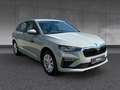 Skoda Scala SCALA SELECTION 1.0 TSI DSG *MATRIX*NAVI*-KAMERA Grau - thumbnail 2