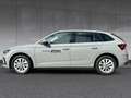 Skoda Scala SCALA SELECTION 1.0 TSI DSG *MATRIX*NAVI*-KAMERA Gris - thumbnail 5